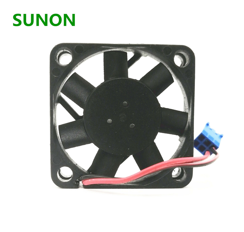 SUNON MF40102VX-Q00U-A9D 24V 1.44W 4010 インバータファン 高信頼性静音ファン