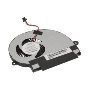 CPU Cooling Fan