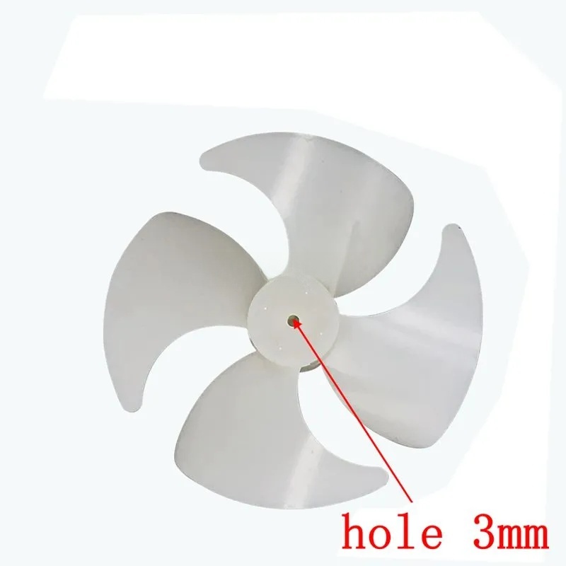 Panasonic Rongsheng Hualing 冷蔵庫冷却ファン 10cm ファンブレード モーター部品 安価・優質・30 日無理由返品