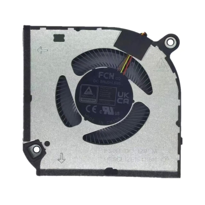Acer Nitro V 15 ANV15-51 Series 専用冷却ファン DFSCK22115181R 新品 12 ヶ月保証 激安