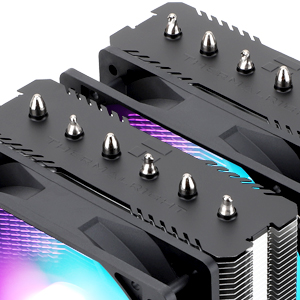 PA120 SE ARGB 1700-d6