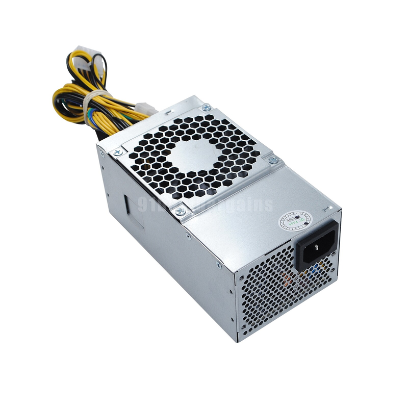 FSP FSP500-20TGBAB SP50H29522 00PC745 交流電源 500W 10p+4p+8+8pin 新品 12 ヶ月保証 激安