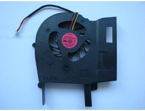 SONY VAIO PCG-3E1L/3E2L/3E3L ノート PC CPU ファン 3 ピン 安価・品質優れ・30 日無理由返品・1 年保証-CPUファン販売店