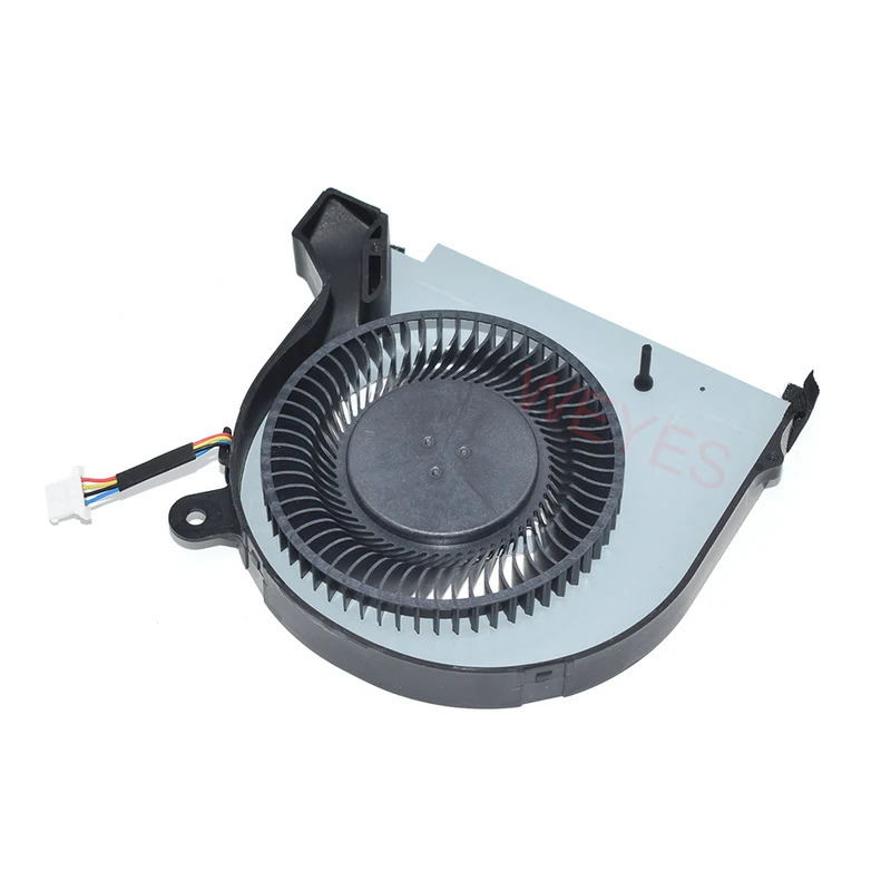 Acer Nitro V17 VN7-793G / V15 VN7-593G 専用 CPU/GPU 冷却ファン 新品 12 ヶ月保証 激安-CPUファン販売店