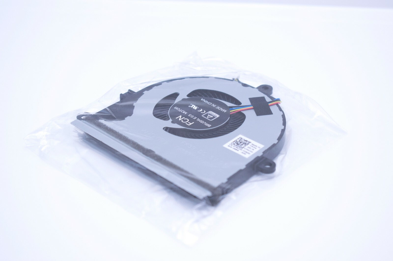 Dell Inspiron 5593 15-5570 15-5575 冷却ファン CN-07MCD0 FCN 新品 12 ヶ月保証 激安