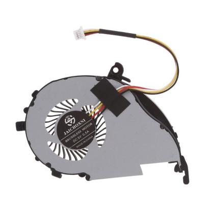 ACER Aspire V5 V5-472 互換 CPU 冷却ファン DC5V 4 ピン放熱ファン