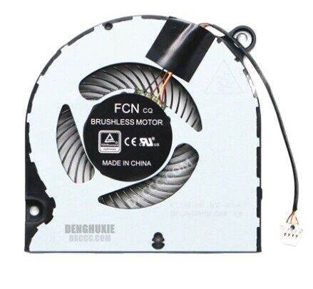 ACER Aspire A314/A315/A515/SF314 互換 CPU ファン 内蔵クーリングユニット