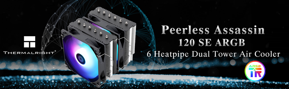 PA120 SE ARGB 1700-d6