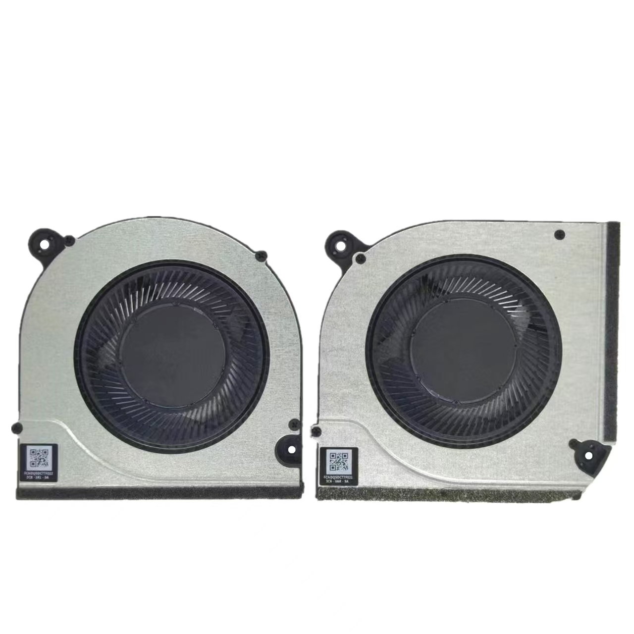 Acer Nitro V 15 ANV15-51 Series 専用冷却ファン DFSCK22115181R 新品 12 ヶ月保証 激安-CPUファン販売店
