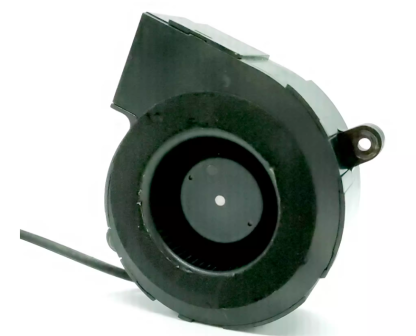 Delta 5020 BFB0512VHD-8G75 12V 0.28A 4 線 4 ピン プロジェクター用ターボファン​