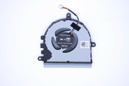 Dell Inspiron 5593 15-5570 15-5575 冷却ファン CN-07MCD0 FCN 新品 12 ヶ月保証 激安