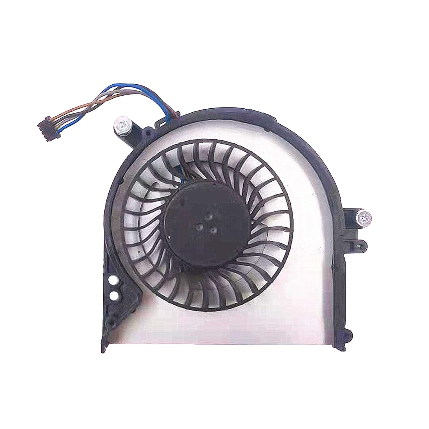 HP ProBook 640 G2 645 G2 シリーズ ノート PC CPU クーリングファン 840662-001 840663-001 DC5V 0.45A 新品 速達-CPUファン販売店