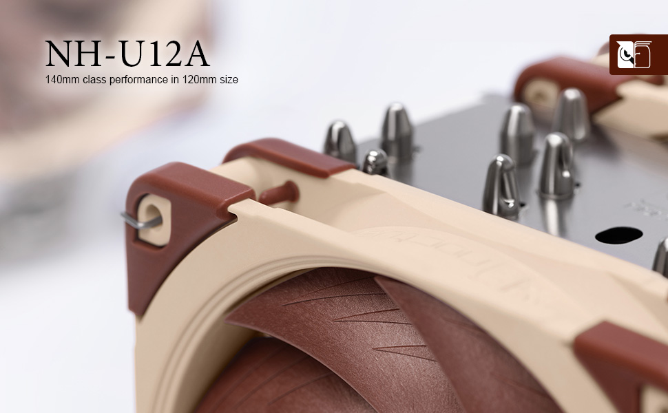 NH-U12A header