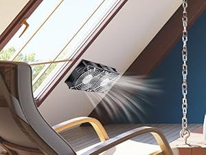 window exhaust fan for kitchen pwm fan controller white fans pc 20 box fan