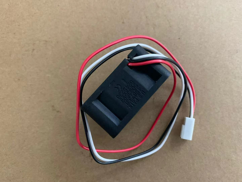 Sunon MagLev KDE1204PKV3 MS.AF.GN 3pin DC12V 0.4W 40*40*20MM SILENT FAN