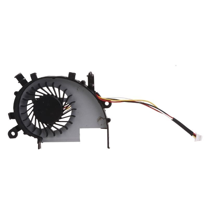 ACER Aspire V5 V5-472 互換 CPU 冷却ファン DC5V 4 ピン放熱ファン