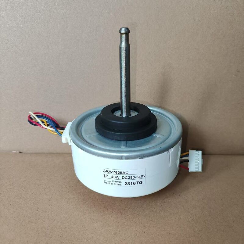 パナソニック インバーター空調 DC モーター ARW7628AC ファン ARW7671AC リモコン ホームオーディオビデオアクセサリー