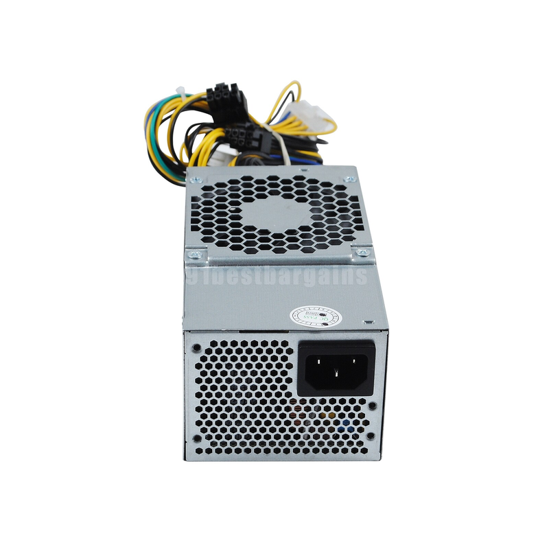 FSP FSP500-20TGBAB SP50H29522 00PC745 交流電源 500W 10p+4p+8+8pin 新品 12 ヶ月保証 激安