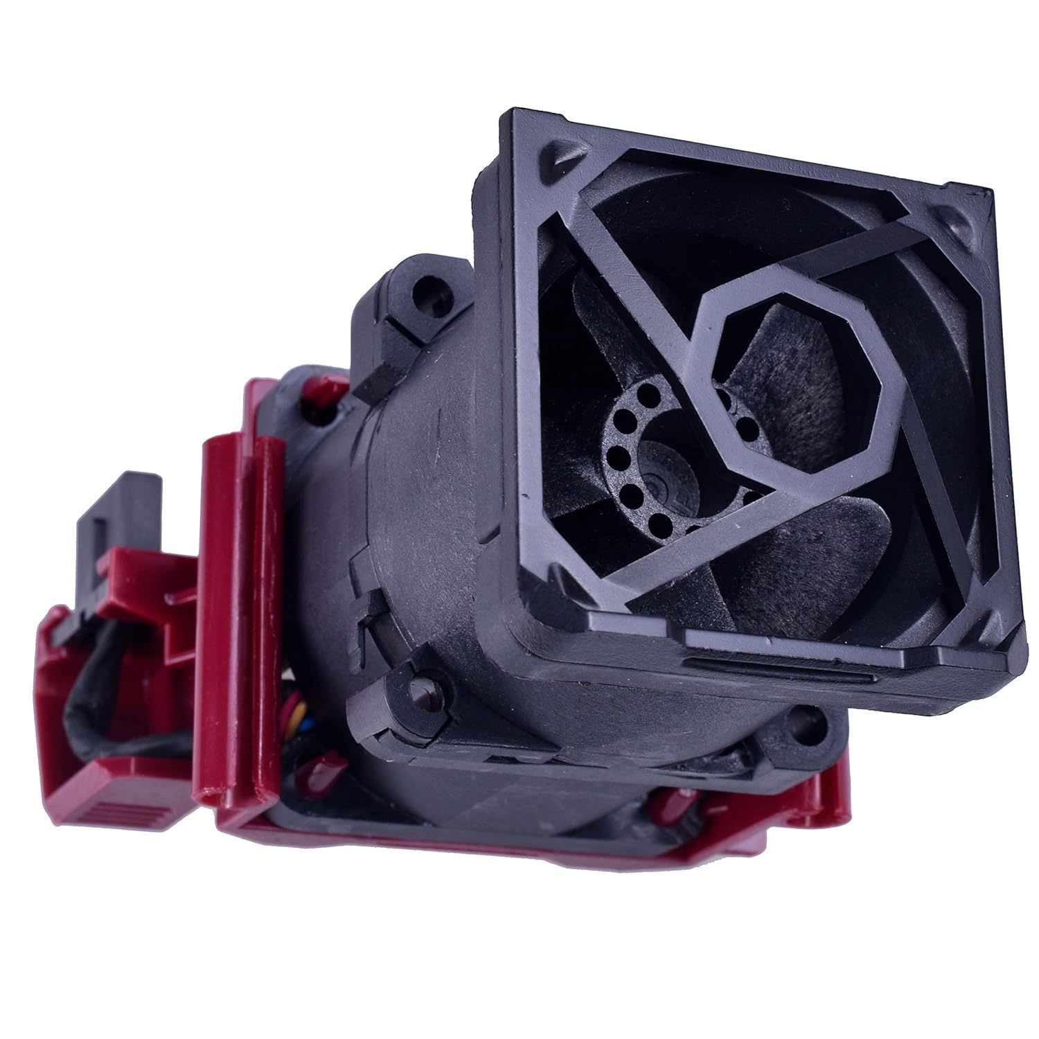 HP ProLiant DL360 G10 Gen 10 サーバー CPU ファン / DELTA/873580-001 等 / DC12V 1.5A / 即納可能 特別価格-CPUファン販売店