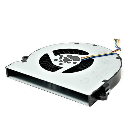 HP 250 G4 255 G4 15-AC シリーズ CPU クーラーファン 813946-001 DC5V 4-Wire ドライバー付き 品質保証即納