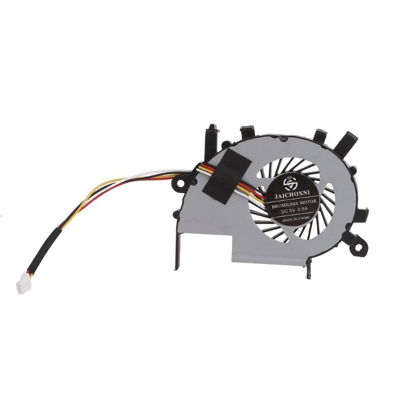 ACER Aspire V5 V5-472 互換 CPU 冷却ファン DC5V 4 ピン放熱ファン