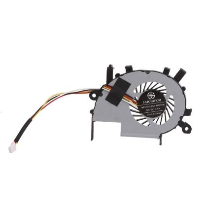 ACER Aspire V5 V5-472 互換 CPU 冷却ファン DC5V 4 ピン放熱ファン