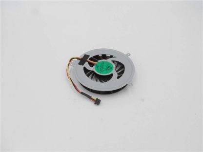 ADDA AD5605HX-GD3 (JE7) ソニー VPCEE 系列用冷却ファン DC5V 0.5A 3 線式 安価・高品質 30 日無理由返品