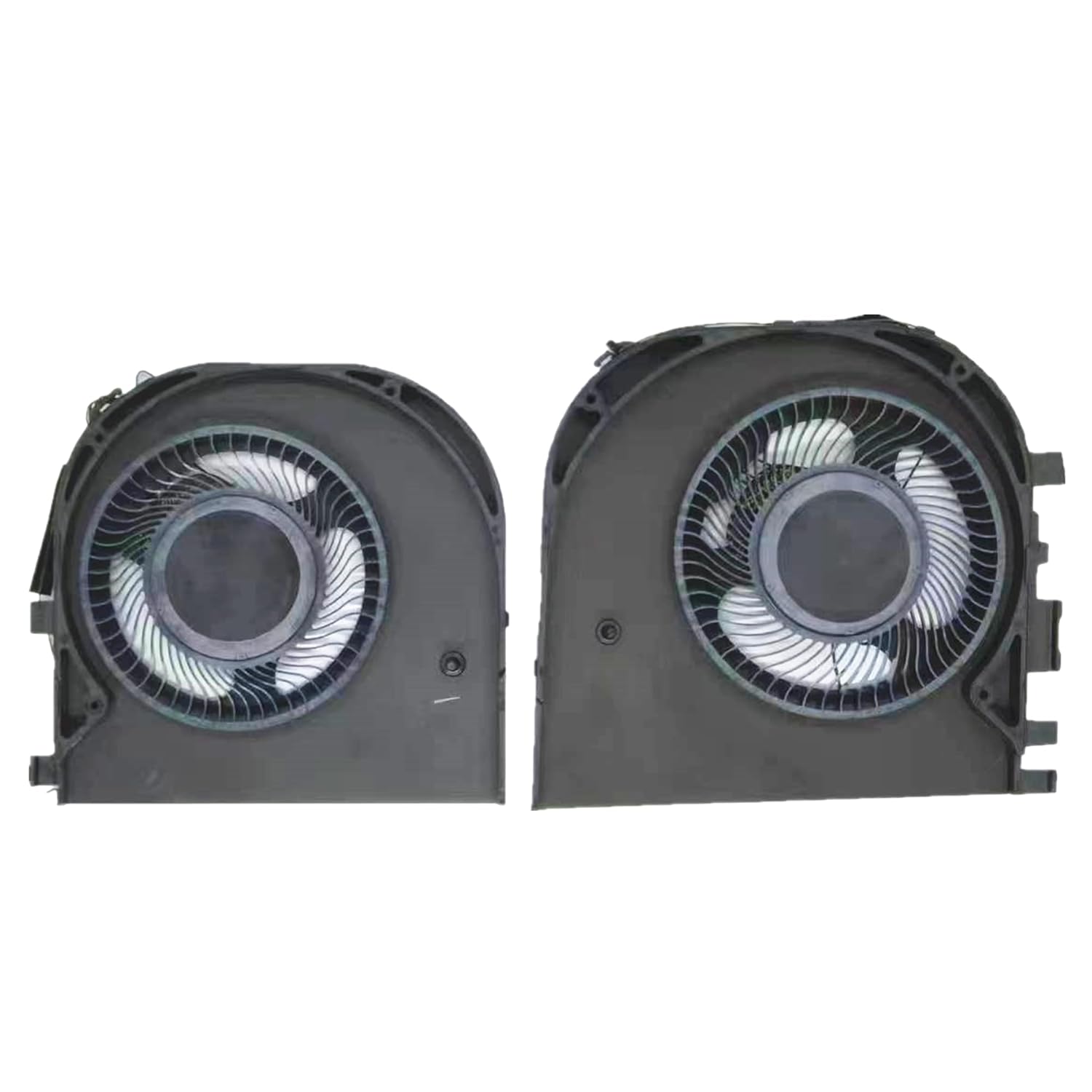 SEO优化，根据	Lenovo ThinkPad X1 Extreme P1 GEN1 Series Laptop CPU and GPU Fan (Note: GPU+CPU are Small interfaces) SUNON EG50050S1-CE00-S9A EG50050S1-CE10-S9A DC 5V 0.50A Fan	"，用日语表达出来： 1.生成一个商品标题，70个字符以内，格式：设备品牌+型号+类别+风扇品牌+风扇部件号+规格+促销广告,不需要括号「 」。 2.生成一段商品靓点和