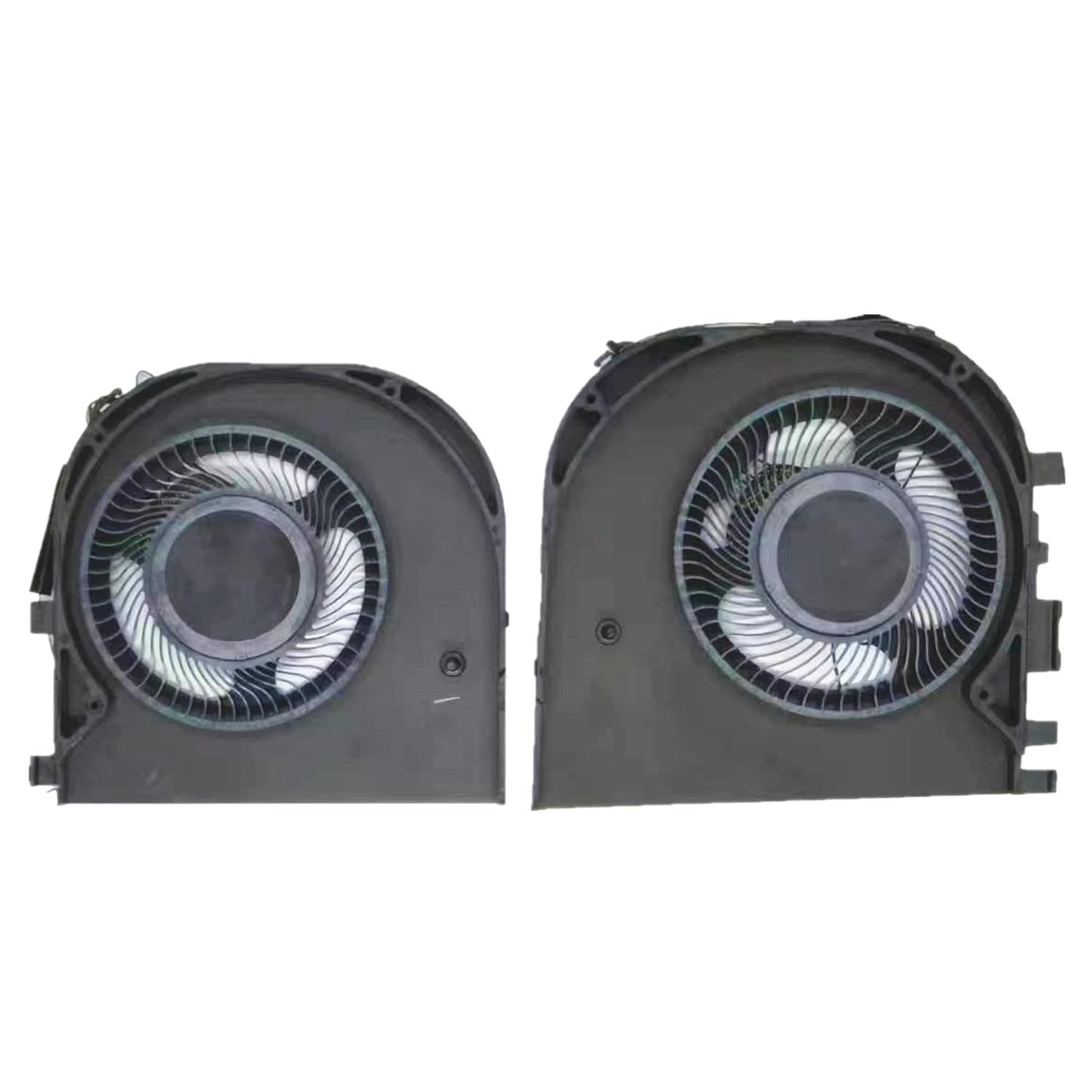 SEO优化，根据	Lenovo ThinkPad X1 Extreme P1 GEN1 Series Laptop CPU and GPU Fan (Note: GPU+CPU are Small interfaces) SUNON EG50050S1-CE00-S9A EG50050S1-CE10-S9A DC 5V 0.50A Fan	"，用日语表达出来： 1.生成一个商品标题，70个字符以内，格式：设备品牌+型号+类别+风扇品牌+风扇部件号+规格+促销广告,不需要括号「 」。 2.生成一段商品靓点和