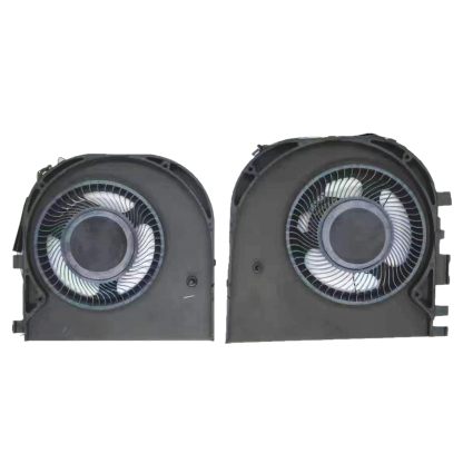 SEO优化，根据	Lenovo ThinkPad X1 Extreme P1 GEN1 Series Laptop CPU and GPU Fan (Note: GPU+CPU are Small interfaces) SUNON EG50050S1-CE00-S9A EG50050S1-CE10-S9A DC 5V 0.50A Fan	"，用日语表达出来： 1.生成一个商品标题，70个字符以内，格式：设备品牌+型号+类别+风扇品牌+风扇部件号+规格+促销广告,不需要括号「 」。 2.生成一段商品靓点和