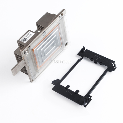 Dell R540 R440 CPU 2 用放熱ファン 01CW2J/1CW2J/NW0CG 互換品 安価・高品質 30 日無理由返品 品質保証付