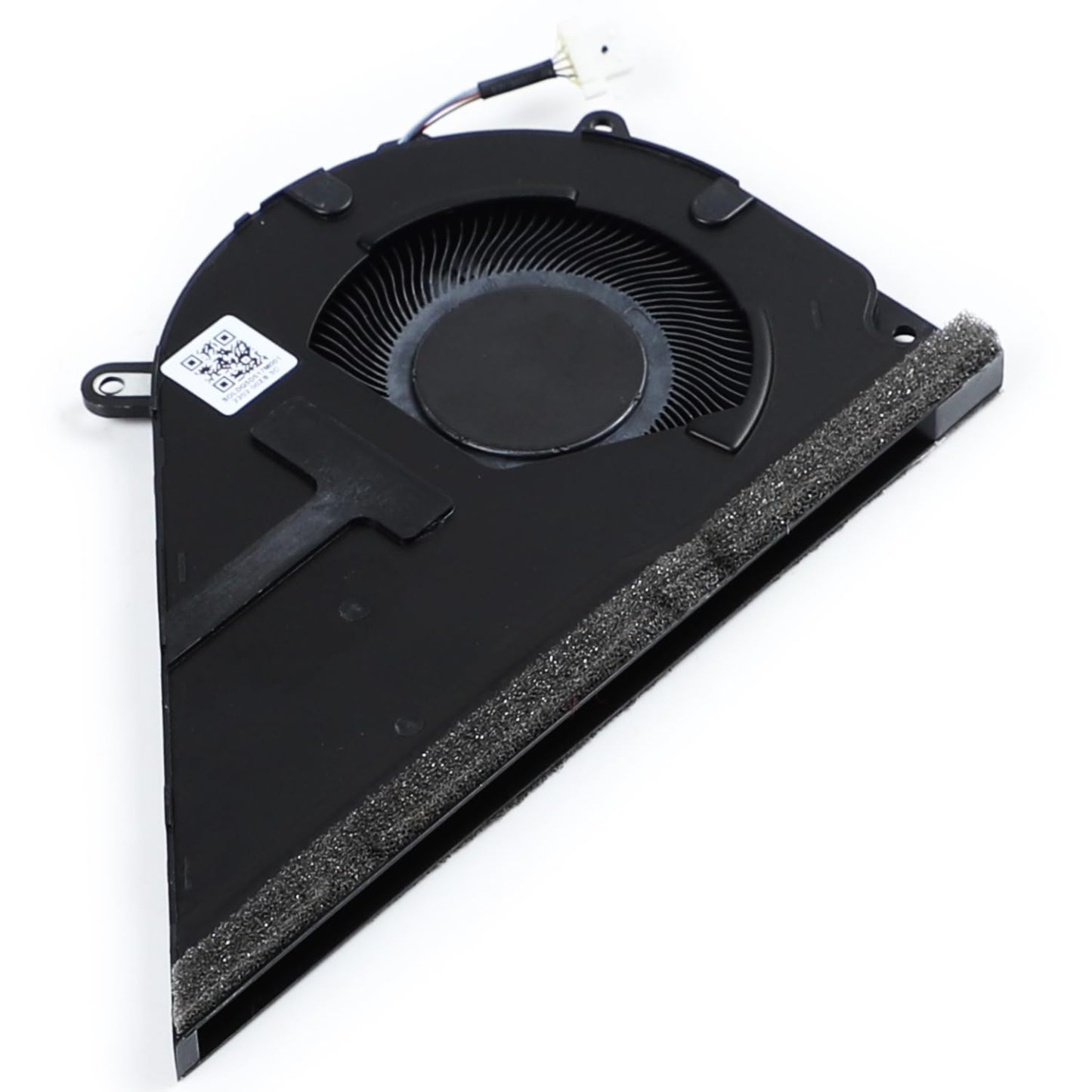 HP Pavilion 15-EG/EH 15T-EG/15Z-EH 互換 CPU クーリングファン M14818-001 5V 4 ピン 静音 送料無料