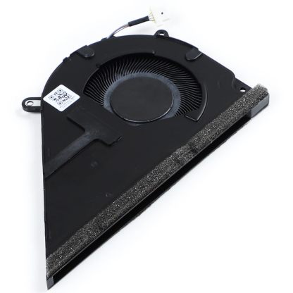 HP Pavilion 15-EG/EH 15T-EG/15Z-EH 互換 CPU クーリングファン M14818-001 5V 4 ピン 静音 送料無料