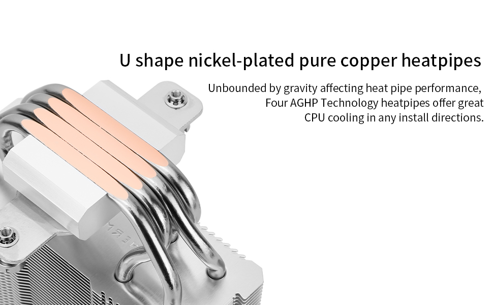 AX120 SE ARGB -JND-D2