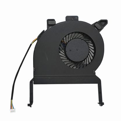 HP ProDesk 400/600 G2 EliteDesk 800 G2 CPU クーラーファン 810571-001 DFB593512MN0T DC12V 0.7A 4 線 高品質即納