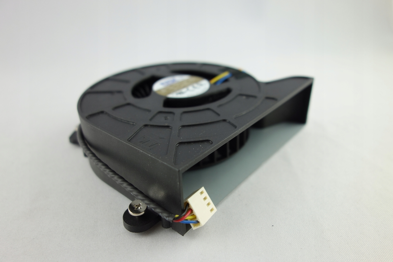 DELL XPS 8910 8920 8930 t3630 タワー型 冷却ファン AVC BAZA1130B2U 12V 1.5A 4-Wire KTDJC 0KTDJC新品 12 ヶ月保証 激安