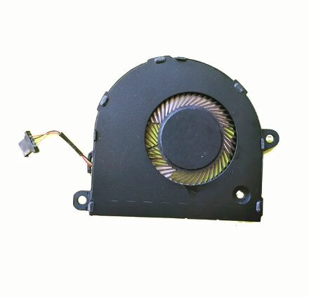 ACER Chromebook 715 内蔵 CPU・GPU クーリングファン 高品質互換部品-CPUファン販売店