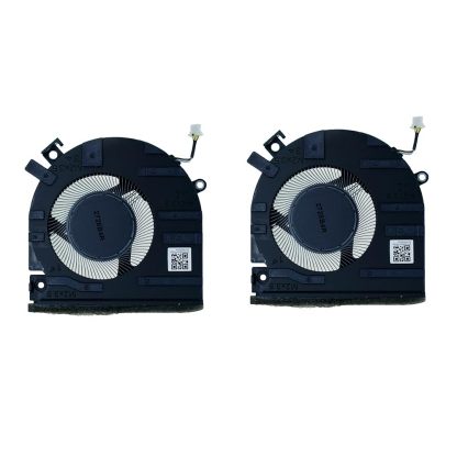HP Victus 15-FA 15-FB シリーズ CPU クーリングファン N13304-001 N17903-001 DC5V 0.5A 4 線式 新品 即納可能