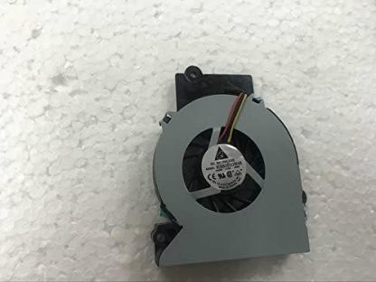 Fujitsu Siemens Amilo V2050 V2035 等シリーズ CPU クーラーファン KSB0405HA DC5V 0.32A 3-Wire 品質保証即納