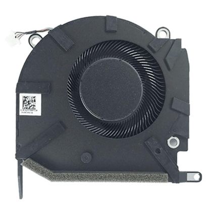HP OMEN 16-k 16-n RTX3050 冷却ファン DC5V 0.5A 16-k0789TX 互換 P/N:N18090-001 新品 12 ヶ月保証