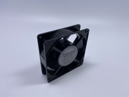 COMMONWEALTH FP-108-7 S1 B rotary 冷却ファン AC220/240V 新品 12 ヶ月保証 激安​