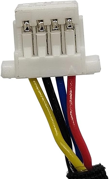 Toshiba Satellite Radius 12 P20 P25w シリーズ CPU 冷却ファン ADDA AB06505HX040BZ0 DFS501105PQ0T FH2W 63x63x4mm DC5V 0.50A 4-Wire 交換推奨-CPUファン販売店