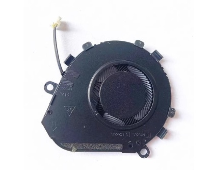 Dell Latitude 7310 ノート PC CPU 冷却ファン EG50040S1-CJ50-S9A 3NVJ1 03NVJ1 4-wire 新品 12 ヶ月保証 激安