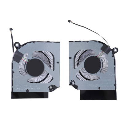 Acer Predator Helios Neo 16 2023 PHN16-71/18-71 専用 CPU+GPU 冷却ファン 新品 12 ヶ月保証 激安