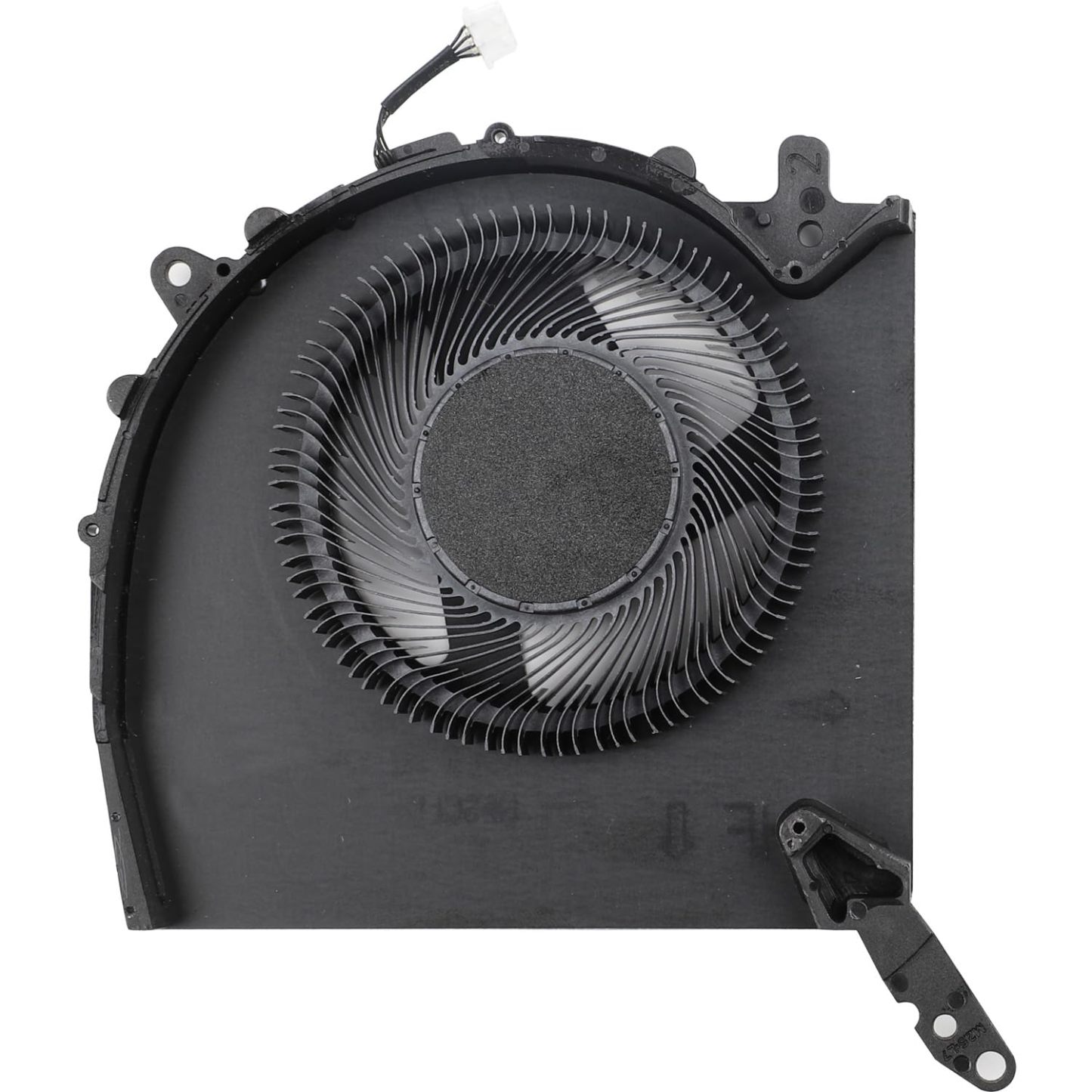 Lenovo Legion Pro 5 2023 R9000P Y9000P CPU+GPU ファン 5H40S20807 5H40S20808 DC12V 1A 4 線式 高効率冷却 静音安定保証