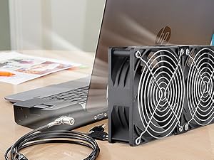 fans for gaming pc sk hynix gold p31 room fans for cooling bedroom strong white case fans attic 
