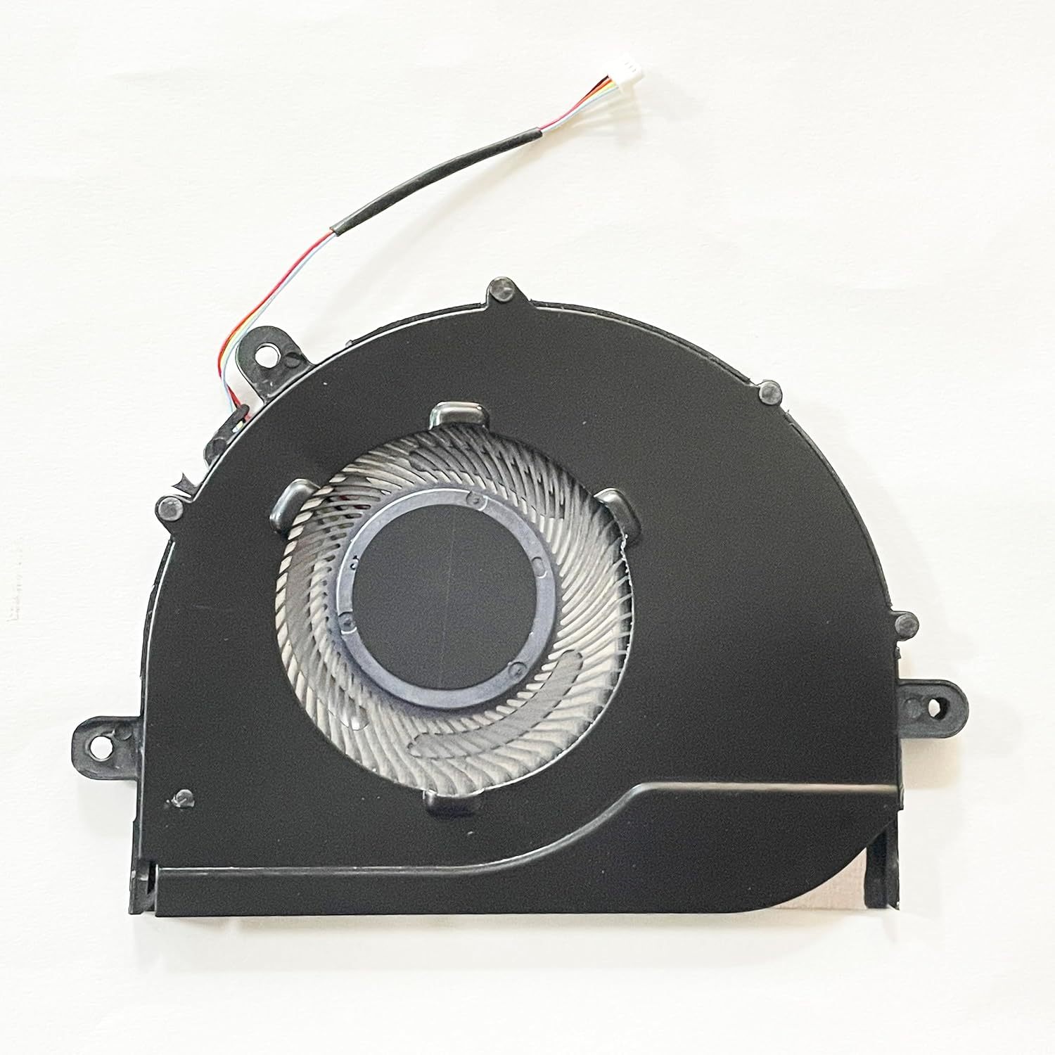 Lenovo Yoga 320 YOGA 720-12IKB CPU クーリングファン DFS440605PY0T-FK3V DC5V 0.5A 4 線 高品質互換 即納可能-CPUファン販売店