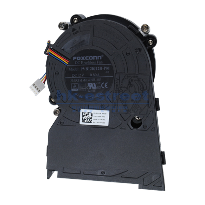 FOXCONN PVB120J12H-P01 ヒートシンク 71G3K Dell Precision T3450/Optiplex 3090/5090/7090 SFF 用 新品 12 ヶ月保証 激安