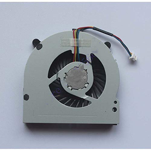 【Sony Vaio VPC EH シリーズ】CPU 冷却ファン DELTA KSB05105HB-AL70 DC5V 0.5A 4 ピン 安価・品質優れ・30 日無理由返品-CPUファン販売店