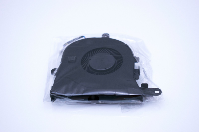 Dell Inspiron 15 17 Latitude 冷却ファン 0FX0M0 0NPFW6 新品 12 ヶ月保証 激安-CPUファン販売店